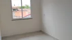 Foto 5 de Casa com 3 Quartos à venda, 180m² em Jacaraipe, Serra