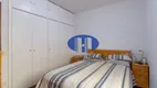 Foto 18 de Apartamento com 3 Quartos à venda, 150m² em Sion, Belo Horizonte