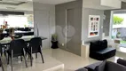 Foto 24 de Apartamento com 3 Quartos à venda, 220m² em Santo Amaro, São Paulo