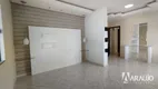 Foto 9 de Casa com 3 Quartos para alugar, 250m² em Machados, Navegantes