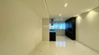 Foto 12 de Apartamento com 2 Quartos à venda, 73m² em Savassi, Belo Horizonte