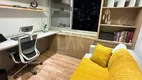 Foto 9 de Cobertura com 4 Quartos à venda, 190m² em Vila Paris, Belo Horizonte