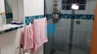 Foto 4 de Sobrado com 5 Quartos à venda, 213m² em Ayrosa, Osasco