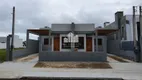 Foto 2 de Casa com 2 Quartos à venda, 68m² em Guarani, Capão da Canoa