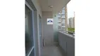 Foto 19 de Apartamento com 1 Quarto à venda, 80m² em Santo Amaro, São Paulo