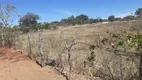 Foto 2 de Fazenda/Sítio à venda, 5000m² em Brazlândia, Brasília