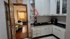 Foto 9 de Apartamento com 3 Quartos à venda, 95m² em Vila Alzira, Santo André