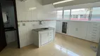 Foto 10 de Apartamento com 3 Quartos à venda, 65m² em Parque Cecap, Guarulhos