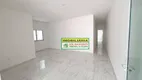 Foto 4 de Casa com 3 Quartos à venda, 135m² em São Bento, Fortaleza