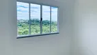 Foto 17 de Apartamento com 2 Quartos à venda, 60m² em Jardim Flamboiant, Luziânia