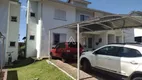 Foto 16 de Apartamento com 3 Quartos para venda ou aluguel, 90m² em Vera Cruz, Passo Fundo