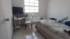 Foto 8 de Apartamento com 2 Quartos à venda, 52m² em Brooklin, São Paulo