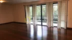 Foto 4 de Apartamento com 4 Quartos para alugar, 542m² em Alto Da Boa Vista, São Paulo