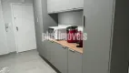 Foto 28 de Apartamento com 3 Quartos à venda, 111m² em Moema, São Paulo