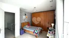 Foto 23 de Casa de Condomínio com 4 Quartos para alugar, 268m² em Vargem Pequena, Rio de Janeiro