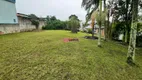 Foto 5 de Lote/Terreno à venda, 1621m² em Areias, São José