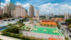 Foto 38 de Apartamento com 2 Quartos à venda, 76m² em Vila Mariana, São Paulo