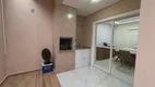 Foto 8 de Casa com 3 Quartos à venda, 123m² em Colonial, Londrina