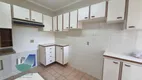 Foto 11 de Apartamento com 3 Quartos à venda, 104m² em Parque Industrial Lagoinha, Ribeirão Preto