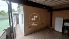 Foto 3 de Casa com 3 Quartos à venda, 100m² em Jardim Alzira Franco, Santo André