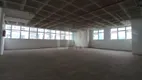 Foto 5 de Sala Comercial para alugar, 148m² em Lourdes, Belo Horizonte