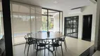Foto 11 de Casa de Condomínio com 4 Quartos à venda, 284m² em Jardim Sul, Uberlândia