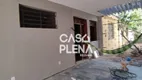 Foto 7 de Casa com 4 Quartos à venda, 138m² em Sapiranga, Fortaleza