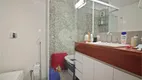 Foto 23 de Apartamento com 3 Quartos à venda, 110m² em Perdizes, São Paulo