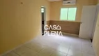 Foto 22 de Casa com 5 Quartos à venda, 300m² em Coacu, Eusébio