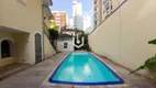 Foto 5 de Casa com 4 Quartos à venda, 380m² em Paraíso, São Paulo