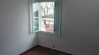 Foto 12 de Casa de Condomínio com 3 Quartos para alugar, 225m² em Residencial Marcia, São José do Rio Preto