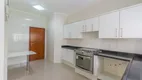 Foto 18 de Casa de Condomínio com 3 Quartos à venda, 249m² em Loteamento Alphaville Campinas, Campinas