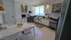 Foto 15 de Apartamento com 4 Quartos à venda, 310m² em Barra da Tijuca, Rio de Janeiro