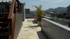 Foto 19 de Apartamento com 2 Quartos à venda, 59m² em Praça Seca, Rio de Janeiro