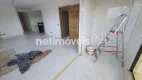 Foto 3 de Apartamento com 3 Quartos à venda, 120m² em Indaiá, Belo Horizonte