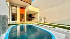 Foto 5 de Casa com 3 Quartos à venda, 120m² em Morada de Laranjeiras, Serra