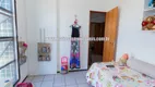 Foto 30 de Apartamento com 3 Quartos à venda, 98m² em Cocó, Fortaleza