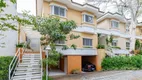 Foto 54 de Casa de Condomínio com 4 Quartos à venda, 223m² em Campo Belo, São Paulo