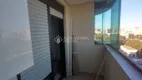 Foto 8 de Apartamento com 2 Quartos à venda, 78m² em Menino Deus, Porto Alegre