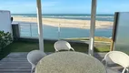 Foto 5 de Casa com 4 Quartos à venda, 293m² em PRAIA DO PRESIDIO, Aquiraz