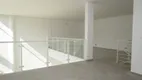 Foto 5 de Imóvel Comercial com 1 Quarto para alugar, 163m² em Panazzolo, Caxias do Sul