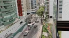 Foto 19 de Apartamento com 3 Quartos à venda, 92m² em Itapuã, Vila Velha