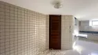 Foto 6 de Apartamento com 3 Quartos à venda, 156m² em Jardim Oceania, João Pessoa