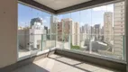 Foto 14 de Apartamento com 4 Quartos à venda, 278m² em Moema, São Paulo