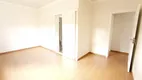 Foto 18 de Casa de Condomínio com 4 Quartos à venda, 354m² em Santa Felicidade, Curitiba