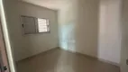 Foto 6 de Apartamento com 2 Quartos à venda, 67m² em Novo Mundo, Ituiutaba