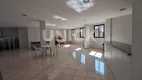 Foto 17 de Apartamento com 2 Quartos para alugar, 56m² em Jardim Morro Verde, São Paulo