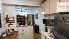 Foto 9 de Sobrado com 3 Quartos à venda, 160m² em Jardim Avenida, São Paulo