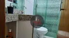 Foto 17 de Sobrado com 3 Quartos à venda, 170m² em Jardim Utinga, Santo André