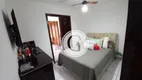 Foto 23 de Sobrado com 3 Quartos à venda, 110m² em Jardim Amaralina, São Paulo